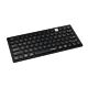 Kensington Multi-Device Dual Wireless Compact Keyboard