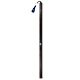 APC AP8853 power distribution unit (PDU) 42 AC outlet(s) 0U Black
