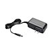 HP Poly Edge E100-450 CCX 350 EM60 Power Supply - 5V/3A