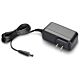 HP Poly Edge E100-450 CCX 350 EM60 Power Supply - 5V/3A
