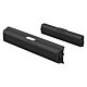 Canon MAXIFY BX110 W/B MKII GB inkjet printer Colour 4800 x 1200 DPI A4 Wi-Fi