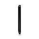 Emporia emporia313 4.5 cm (1.77") 64.6 g Black Senior phone