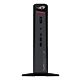 ASUS ROG NUC RNUC15JNK9X28AA3 Intel Core Ultra 9 275HX 32 GB DDR5-SDRAM 2 TB SSD NVIDIA GeForce RTX 5080 Windows 11 Home Mini PC Black