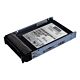 Lenovo 4XB7A90873 internal solid state drive 480 GB 2.5" Serial ATA III V-NAND TLC