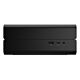 HP Z2 Mini G1a Copilot+ PC AMD Ryzen AI Max+ PRO 395 64 GB LPDDR5x-SDRAM 1 TB SSD Windows 11 Pro Mini PC Workstation AI Workstation, AI PC Black