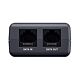 CyberPower SNEV001 UPS accessory