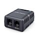 CyberPower SNEV001 UPS accessory