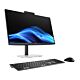 HP ProStudio 4 G1i AI PC Intel Core Ultra 5 235T 60.5 cm (23.8") 1920 x 1080 pixels Touchscreen All-in-One PC 16 GB DDR5-SDRAM 512 GB SSD Windows 11 Pro Wi-Fi 6E (802.11ax) Black