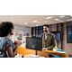 HP ProStudio 4 G1i AI PC Intel Core Ultra 5 235T 60.5 cm (23.8") 1920 x 1080 pixels Touchscreen All-in-One PC 16 GB DDR5-SDRAM 512 GB SSD Windows 11 Pro Wi-Fi 6E (802.11ax) Black