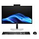 HP ProStudio 4 G1i AI PC Intel Core Ultra 5 235 60.5 cm (23.8") 1920 x 1080 pixels All-in-One PC 16 GB DDR5-SDRAM 512 GB SSD Windows 11 Pro Wi-Fi 6E (802.11ax) Black
