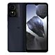 HMD Key 16.6 cm (6.52") Single SIM Android 14 Go edition 4G USB Type-C 2 GB 32 GB 4000 mAh Black