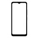 HMD Key 16.6 cm (6.52") Single SIM Android 14 Go edition 4G USB Type-C 2 GB 32 GB 4000 mAh Black