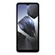 HMD Key 16.6 cm (6.52") Single SIM Android 14 Go edition 4G USB Type-C 2 GB 32 GB 4000 mAh Black