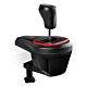 Thrustmaster TH8S Shifter Racing shifter add-on