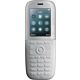 HP Poly Rove 40 DECT Phone Handset