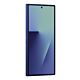 Samsung Galaxy Z Fold7