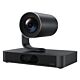 Yealink - SmartVision 80