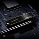 ADATA LEGEND 900 1 TB M.2 PCI Express 4.0 NVMe 3D NAND