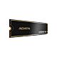 ADATA LEGEND 900 512 GB M.2 PCI Express 4.0 NVMe 3D NAND