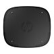 HP ProStudio 4 G1i AI PC Intel Core Ultra 5 235T 60.5 cm (23.8") 1920 x 1080 pixels All-in-One PC 16 GB DDR5-SDRAM 512 GB SSD Windows 11 Pro Wi-Fi 6 (802.11ax) Black