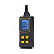 StarTech.com DH60-THERMOMETER pyeter