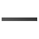 Yealink - MSpeaker Pro