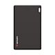 Verbatim My Finder Card Bluetooth Item Finder 1 pack Black