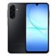 Samsung Galaxy A17 5G Enterprise Edition 17 cm (6.7") Dual SIM USB Type-C 4 GB 128 GB 5000 mAh Black