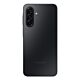 Samsung Galaxy A17 5G Enterprise Edition 17 cm (6.7") Dual SIM USB Type-C 4 GB 128 GB 5000 mAh Black