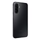 Samsung Galaxy A17 5G Enterprise Edition 17 cm (6.7") Dual SIM USB Type-C 4 GB 128 GB 5000 mAh Black