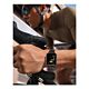 Honor InfoWear Watch 2i 4.7 cm (1.85") AMOLED 49.7 mm Digital 390 x 450 pixels Touchscreen Black