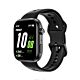 Honor InfoWear Watch 2i 4.7 cm (1.85") AMOLED 49.7 mm Digital 390 x 450 pixels Touchscreen Black