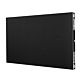 LG LSCC025-GZ LED Indoor