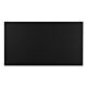 LG LSCC025-GZ LED Indoor