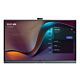 Yealink MeetingBoard 75 Pro/MB75Pro-A02