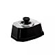 Thrustmaster 2960882 gaming controller accessory