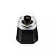 Thrustmaster 2960882 gaming controller accessory