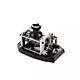 Thrustmaster 2960882 gaming controller accessory