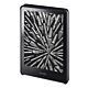 Hama Fold 17.3 cm (6.8") Folio Black