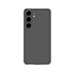 dbramante1928 Greenland mobile phone case 15.8 cm (6.2") Cover Transparent