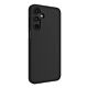 dbramante1928 CR16NIBL6519 mobile phone case 17 cm (6.7") Cover Black