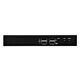 ATEN HDMI Slim KVM over IP Receiver