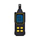 StarTech.com DH60-THERMOMETER pyeter