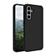 dbramante1928 Greenland - Galaxy A56 5G - Night Black