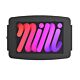 Compulocks iPad mini 8.3" Space Enclosure Swing Wall Mount Black