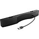 DELL SB725 Black 3.6 W