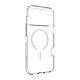 dbramante1928 Greenland Pro MS mobile phone case Cover Transparent