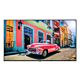 LG 65UK767H 109.2 cm (43") 4K Ultra HD 350 cd/m² Smart TV Black 20 W