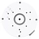 TP-Link VJB-305 network junction box White