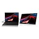 Verbatim Portable 15.6" FHD Touch Monitor LIGHT Portable monitor Black 15.6" LCD 1920 x 1080 pixels